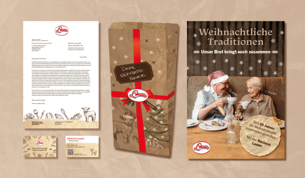 260224-Website Referenzen Slider3