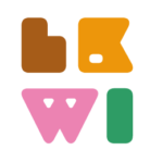 Limoment Kreativwerkstatt Bildmarke