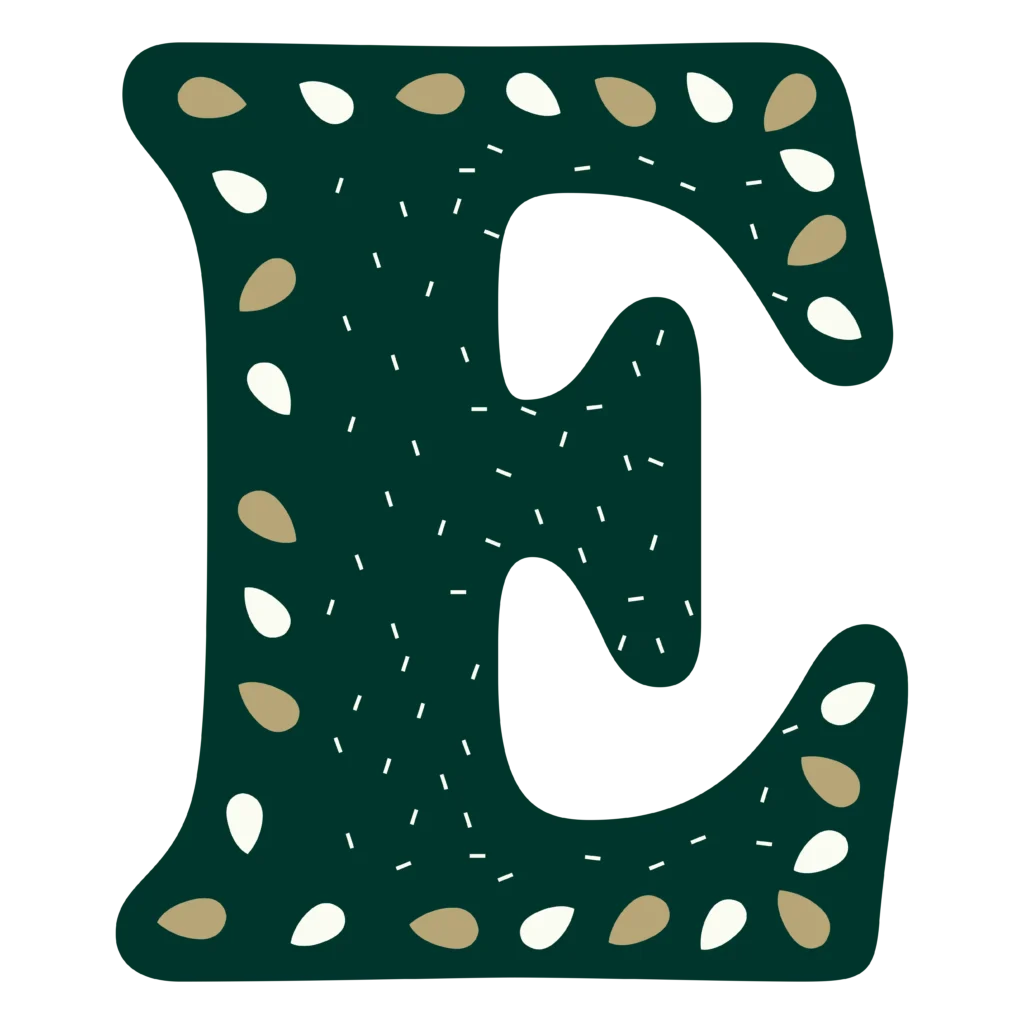 Initial