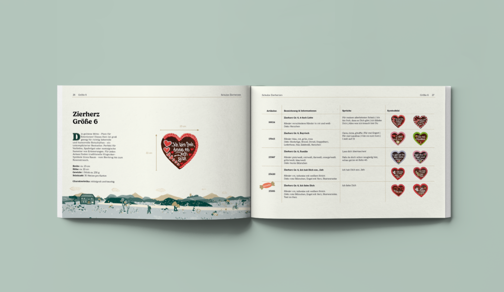Schulze-Katalog-2
